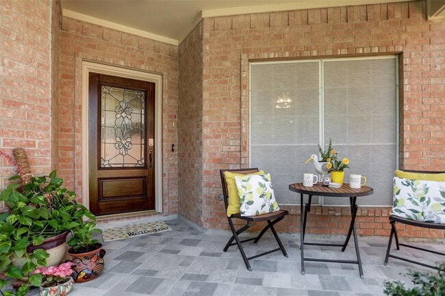 Photo - 112 Harbour Town Dr