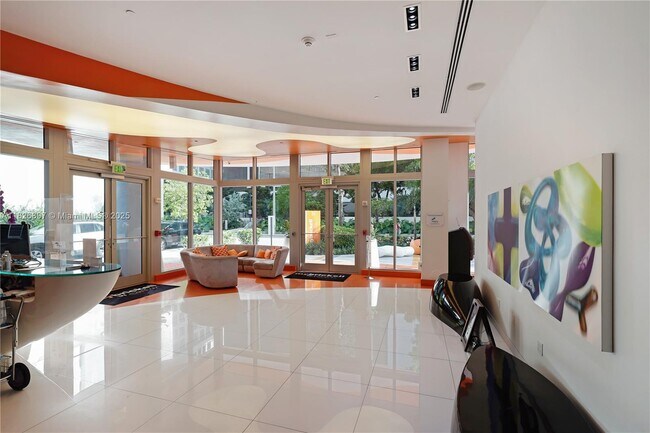 Photo - 31 SE 6th St Unit 2706