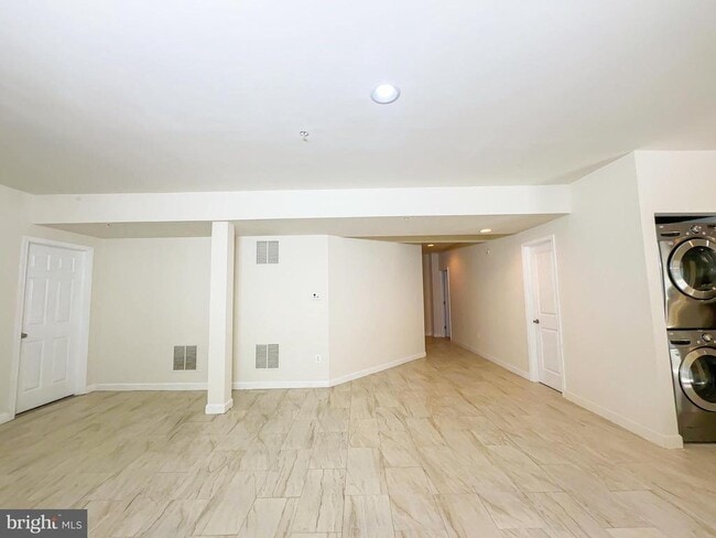 Photo - 7023 Sand Cherry Way