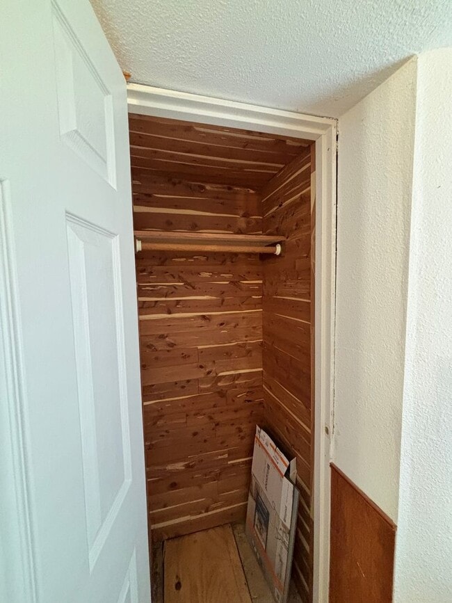 Photo - 2000 Steese Hwy Unit 1