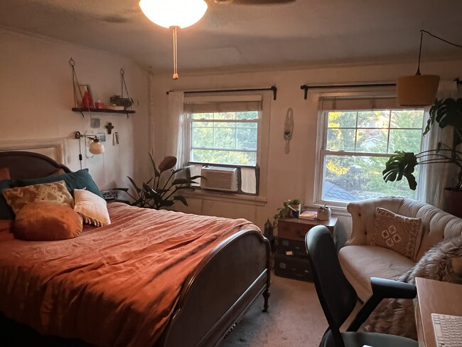 Photo - 6235 N Villard Ave