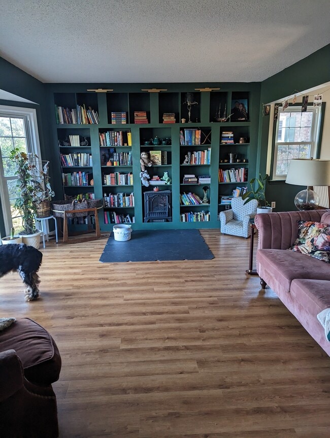 Photo - 39 N Basilica Ave