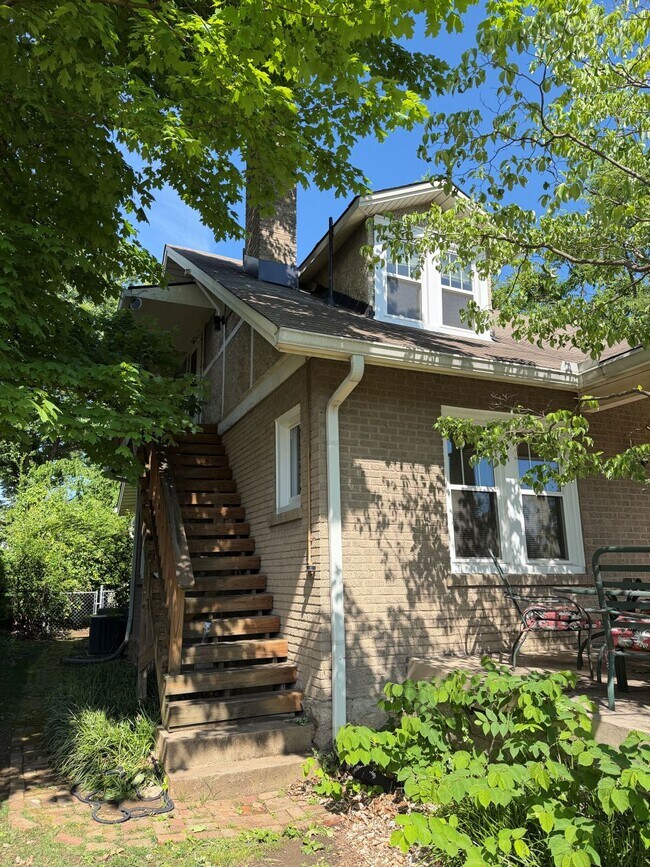 Photo - 1507 Villa Pl Unidad Apt B