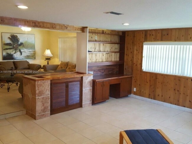 Photo - 2359 N Wallen Dr