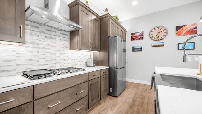 Photo - 23080 E Carriage Wy