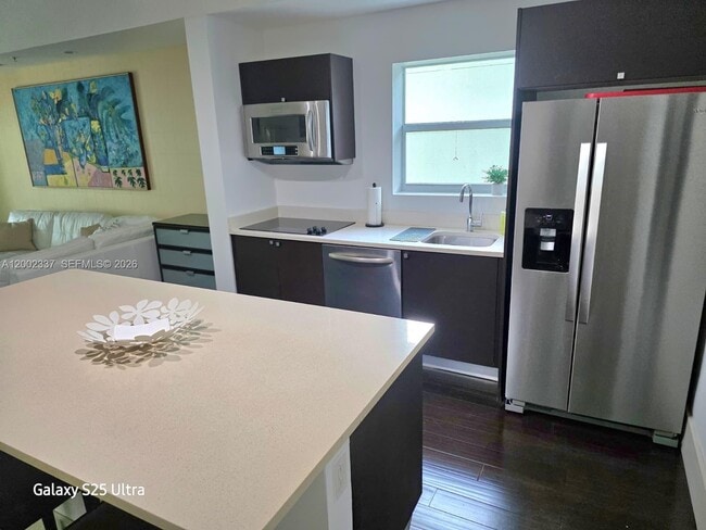 Photo - 5300 NW 87th Ave Unit 1416