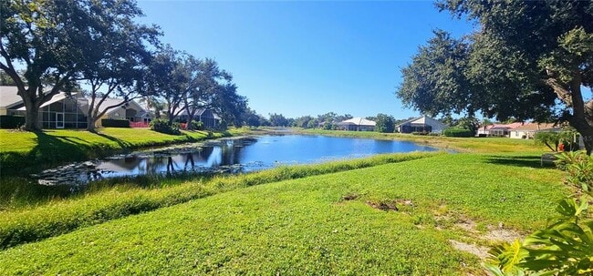 Photo - 1152 Deardon Dr