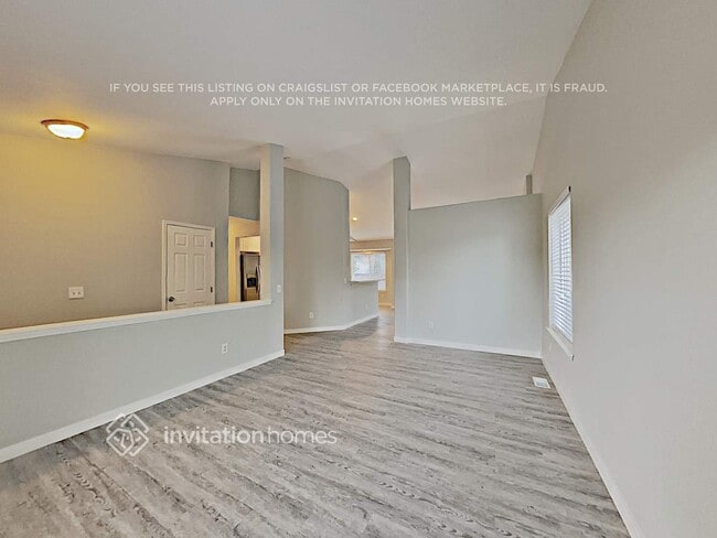 Photo - 8414 204th St Ct E