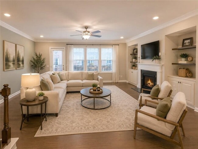 Photo - 404 Caravelle Walk