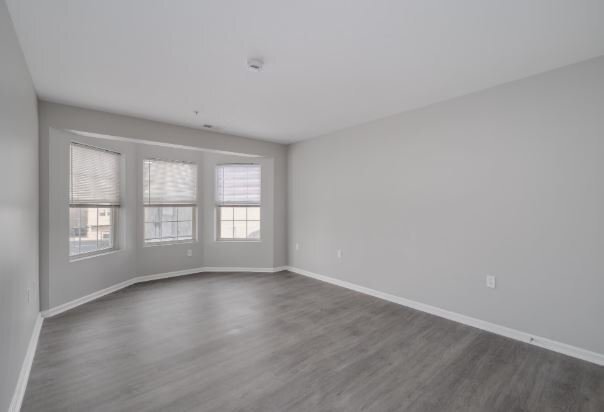 Photo - 225 W 4th St Unit B12
