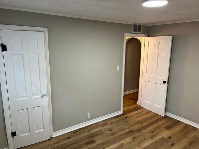 Photo - Beautiful Home in Anderson!