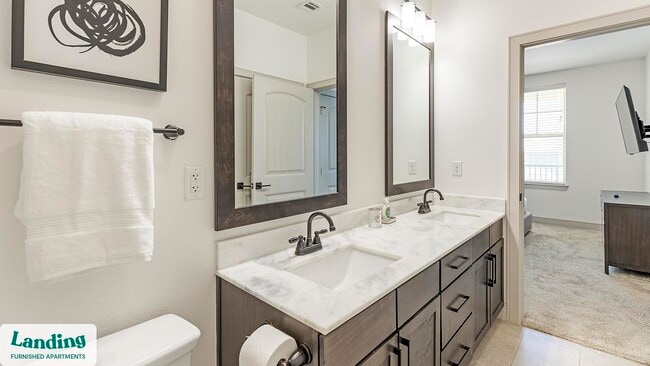 Photo - 3235 Heritage Trl Unidad 5404