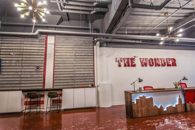 Photo - 1108 E 30th St Unidad 320