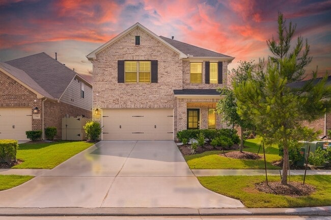 Photo - 17685 Tree of Heaven House