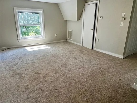 Photo - 31 Lyman St Unit 3