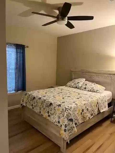 Photo - 6206 Avignon Ct
