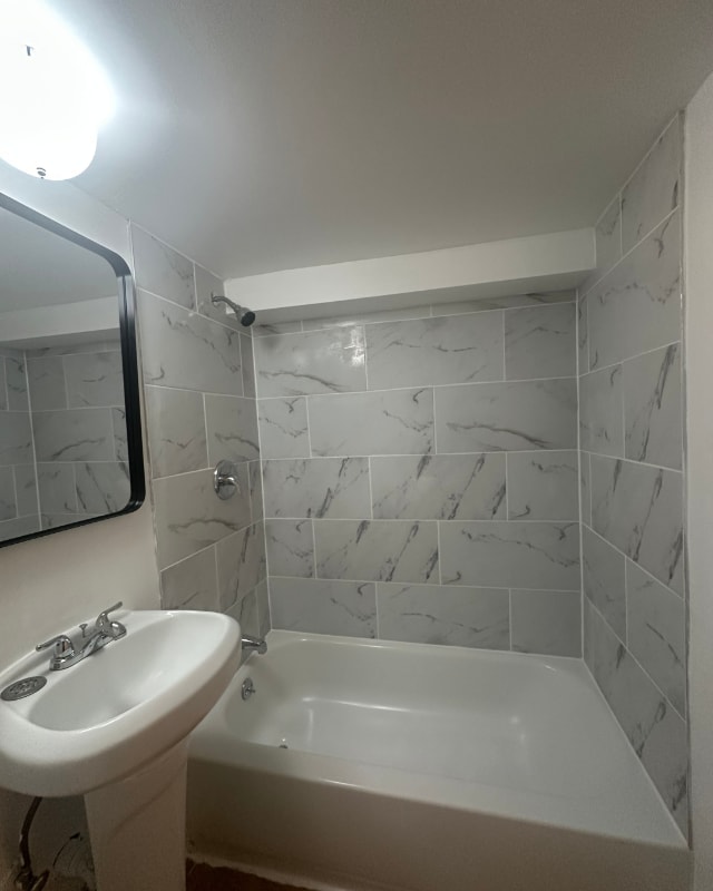 Building Photo - 11727 Veirs Mill Rd