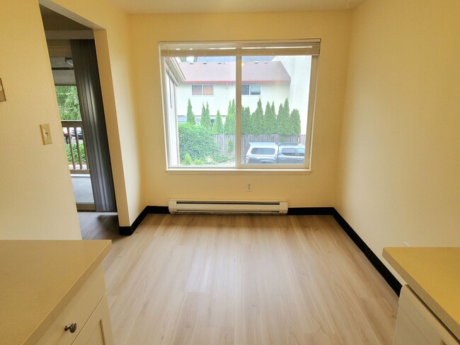 Photo - Fairview Apartments