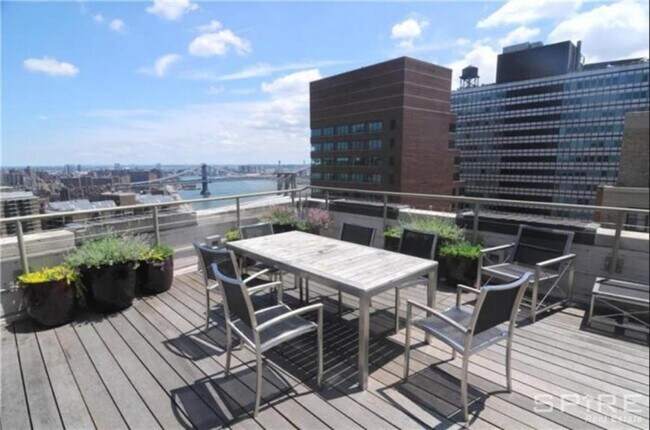 2 bedroom in New York NY 10038 - 2 bedroom in New York NY 10038 Condo Unit 1502