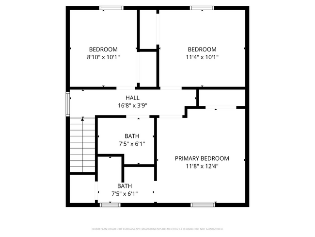 Photo - 2540 Sun Seeker Ct