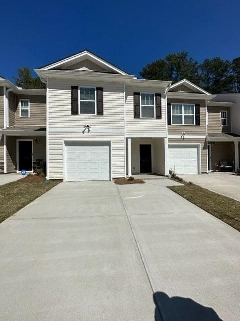 Building Photo - 405 Oakmont Valley Trl Rental