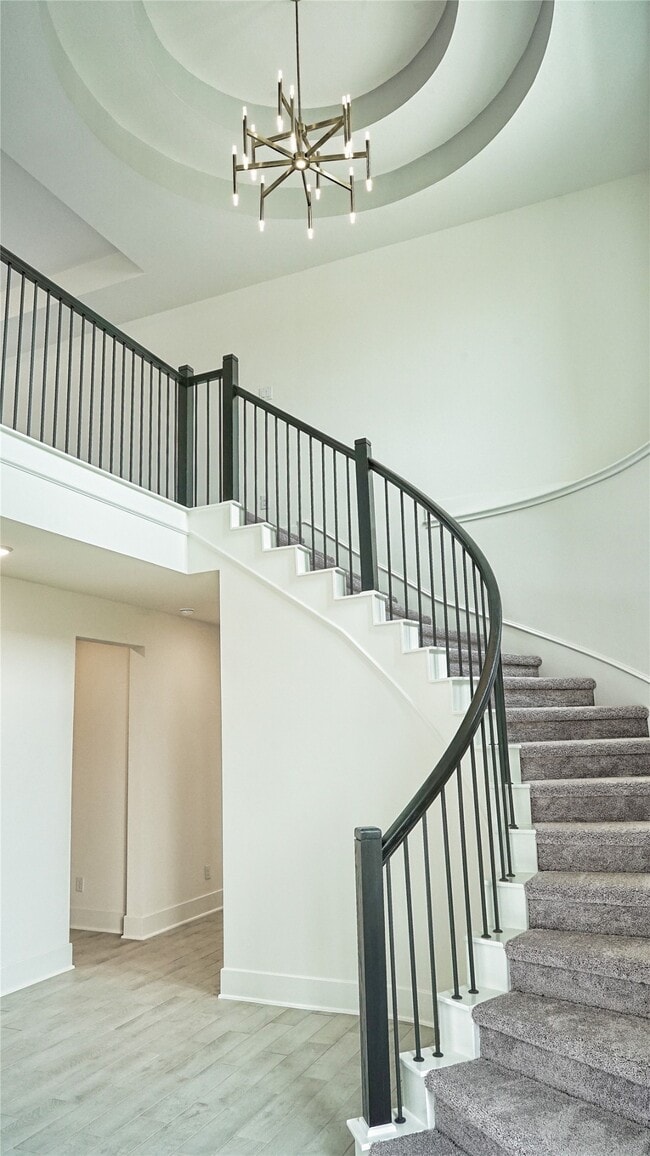 Photo - 7102 Grassland Vis Ln