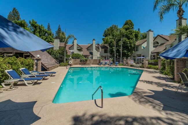 Photo - 2890 Huntington Blvd Unit Apt 121