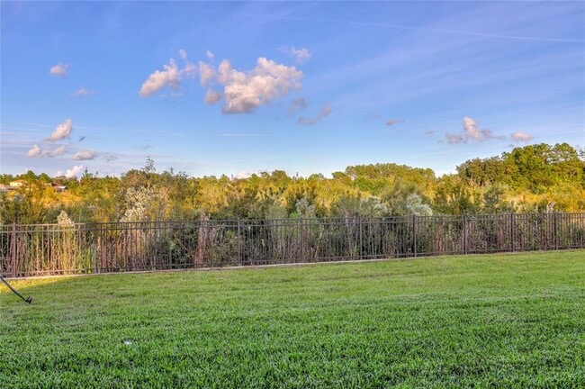 Photo - 3124 Hilliard Dr