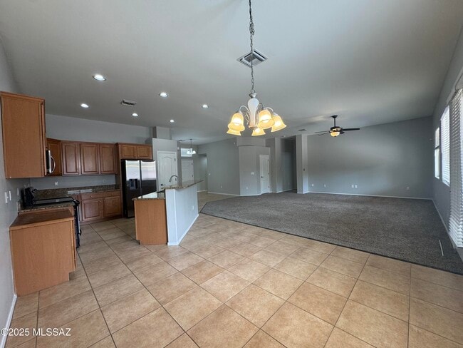 Photo - 4228 E Stony Meadow Dr