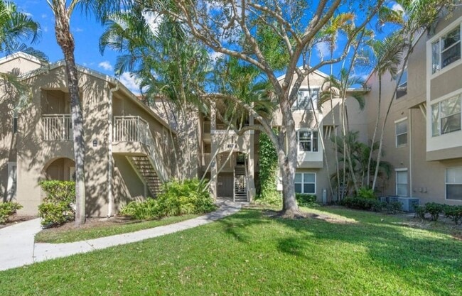 Photo - 1760 Palm Cove Blvd Unit Verano