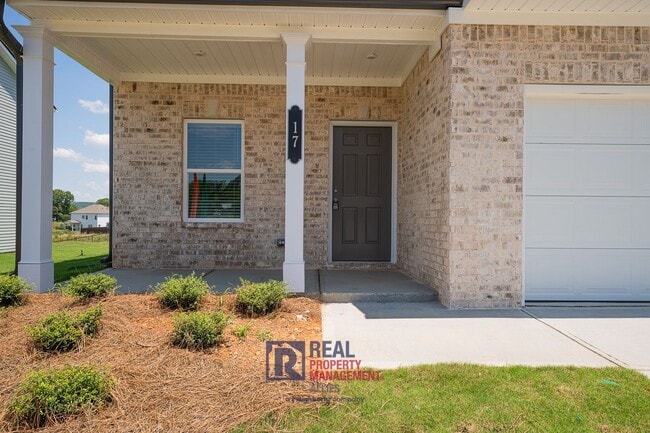 Photo - Welcome to Your Dream Home in Adairsville!