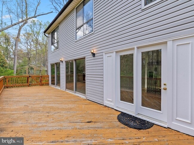 Photo - 2852 Cedarest Rd