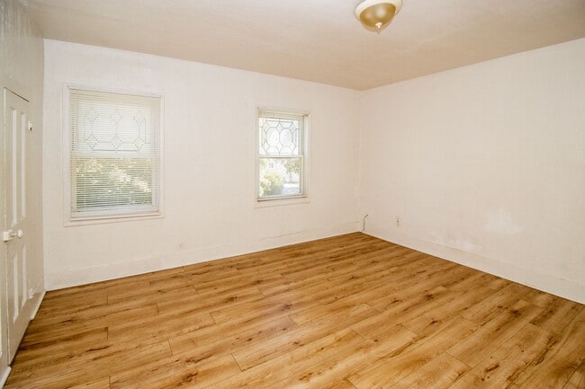 Photo - 636 Allyn St Apartamento Unidad 2