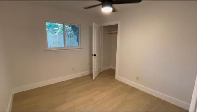 Photo - 1213 Lily Terrace Unidad Room A