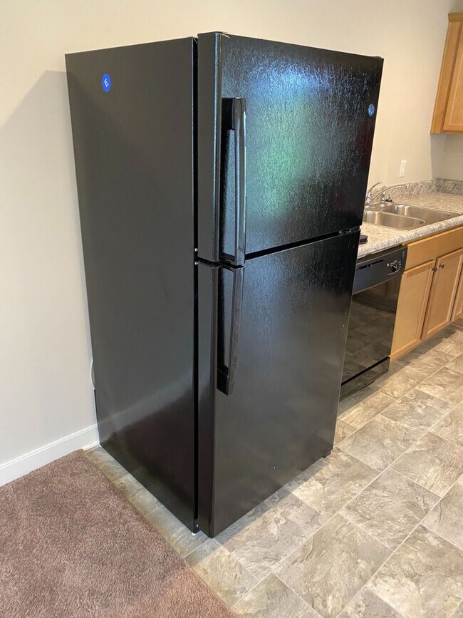 Home for Rent in Talladega, AL!!! Availabl... Rental House Rental in