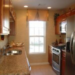 Photo - Eagle's Point