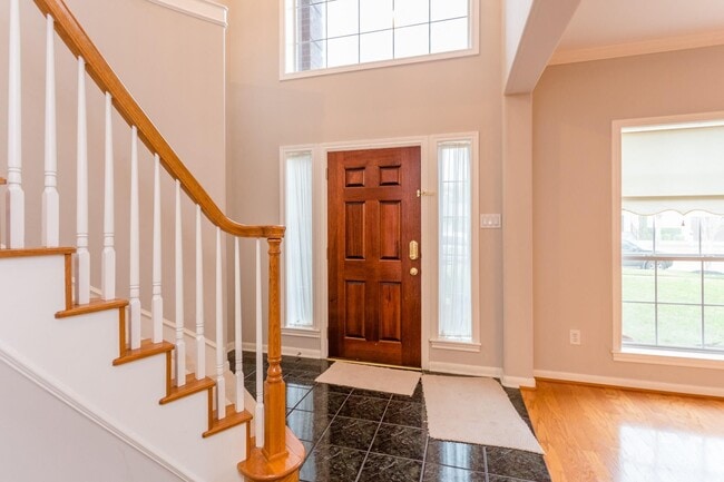 Photo - 4611 Oakdale St