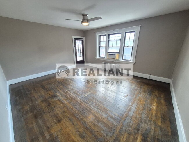 Photo - 357 Taylor Ave Unit Apartment 1