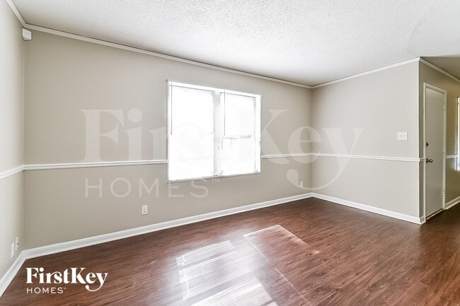 Photo - 1775 Sea Isle Rd