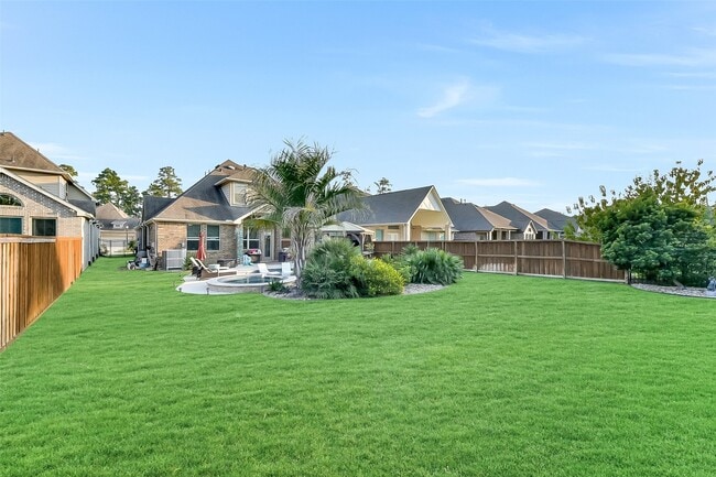 Photo - 4029 Windsor Chase Dr