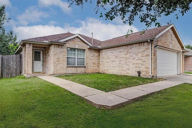 7027 Parkford Meadow Dr