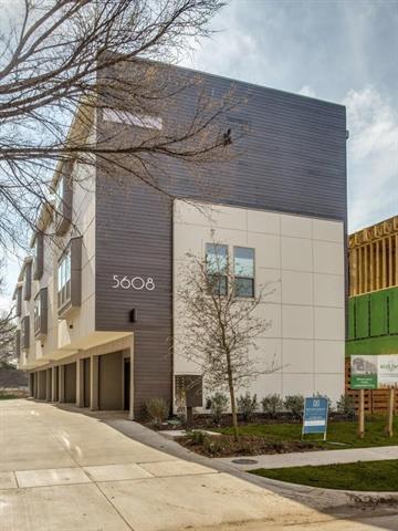 Photo - 5608 Lindell Ave