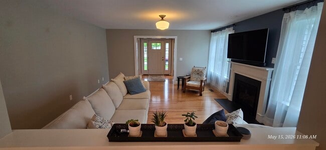 Photo - 1 Fuller Ln