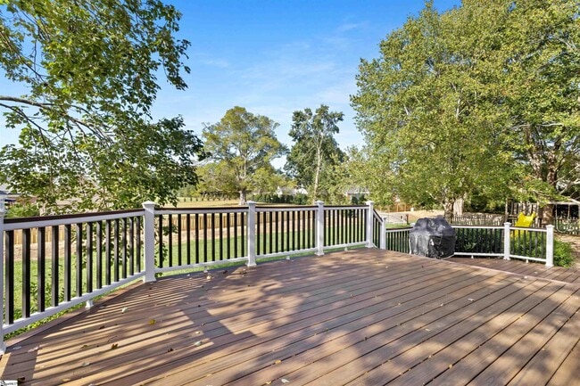 Photo - 3 Buckland Way