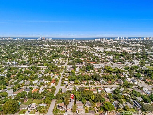 Photo - 1340 NE 1st Ave.