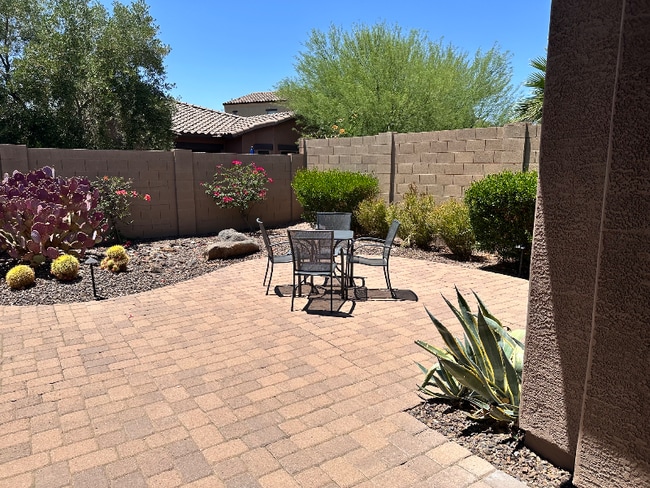 Photo - 13641 W Jesse Red Dr House