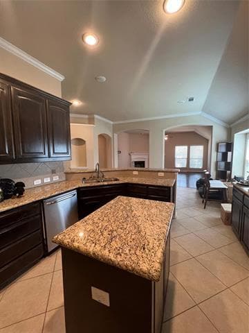 Photo - 2609 Twinflower Dr