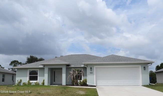 Building Photo - 1530 Paley Cir SE