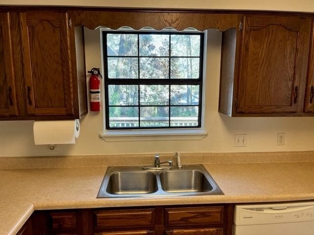 Photo - 260 Timberlane Rd