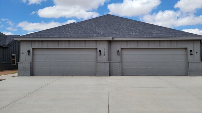 Photo - 7128 22nd Pl